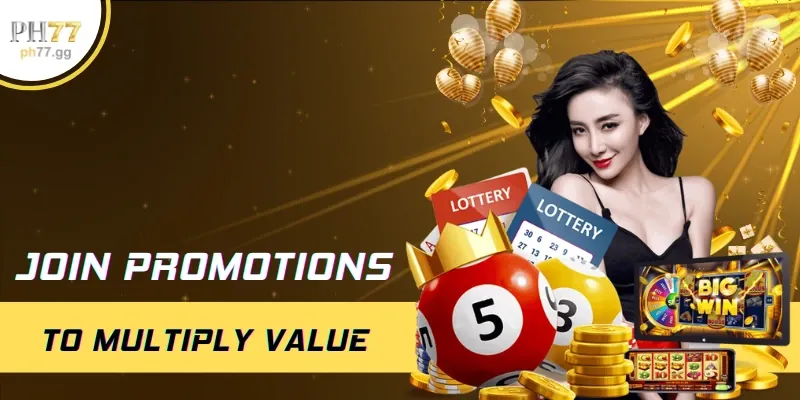 Giới thiệu cpc188 casino