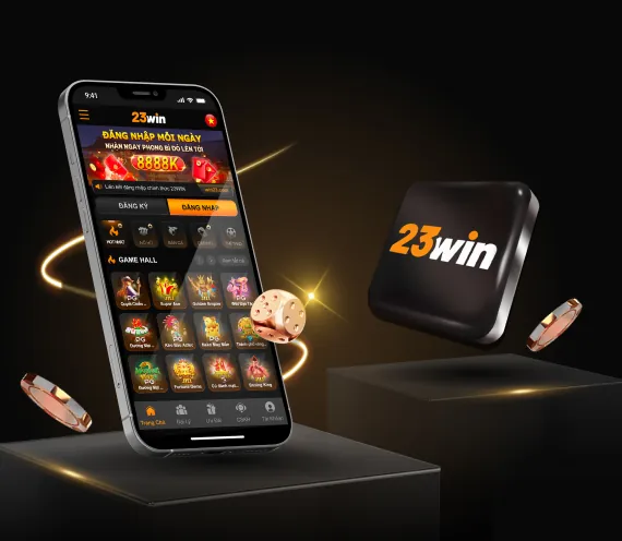 Game bài Tiến Lên Miền Nam tại nhà cái CPC188