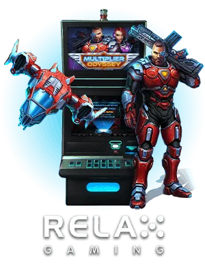 Game bài Liêng đổi thưởng tại cpc188 bet