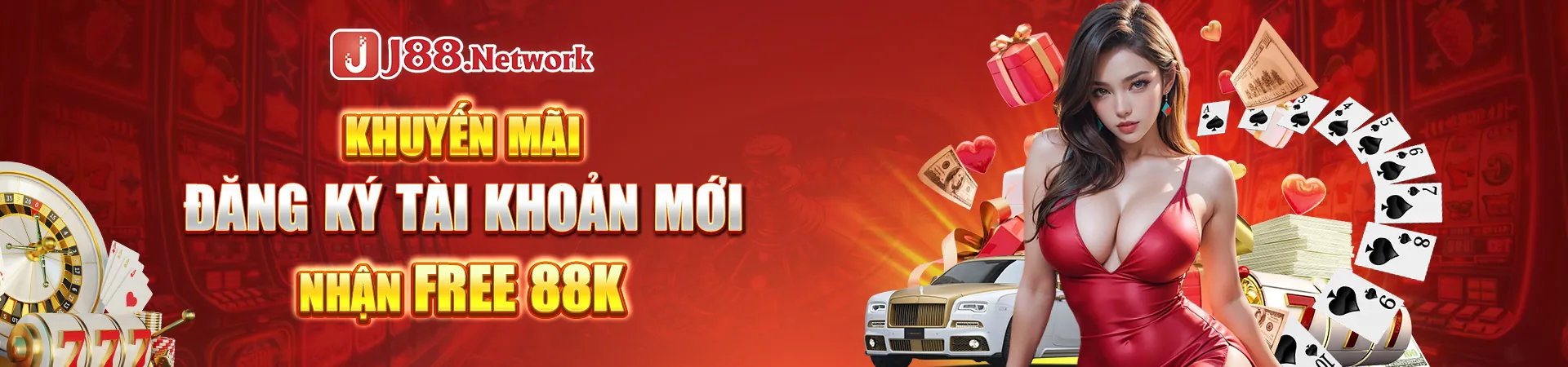 Trung tâm hỗ trợ CPC188 - Hỗ trợ khách hàng 24/7