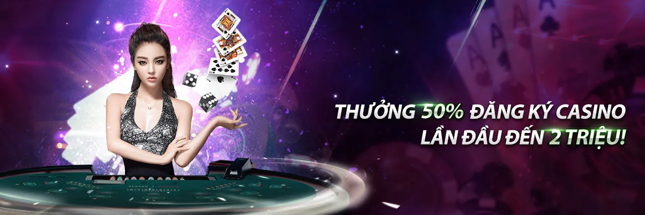 Trải nghiệm game bài trực tuyến hấp dẫn tại CPC188