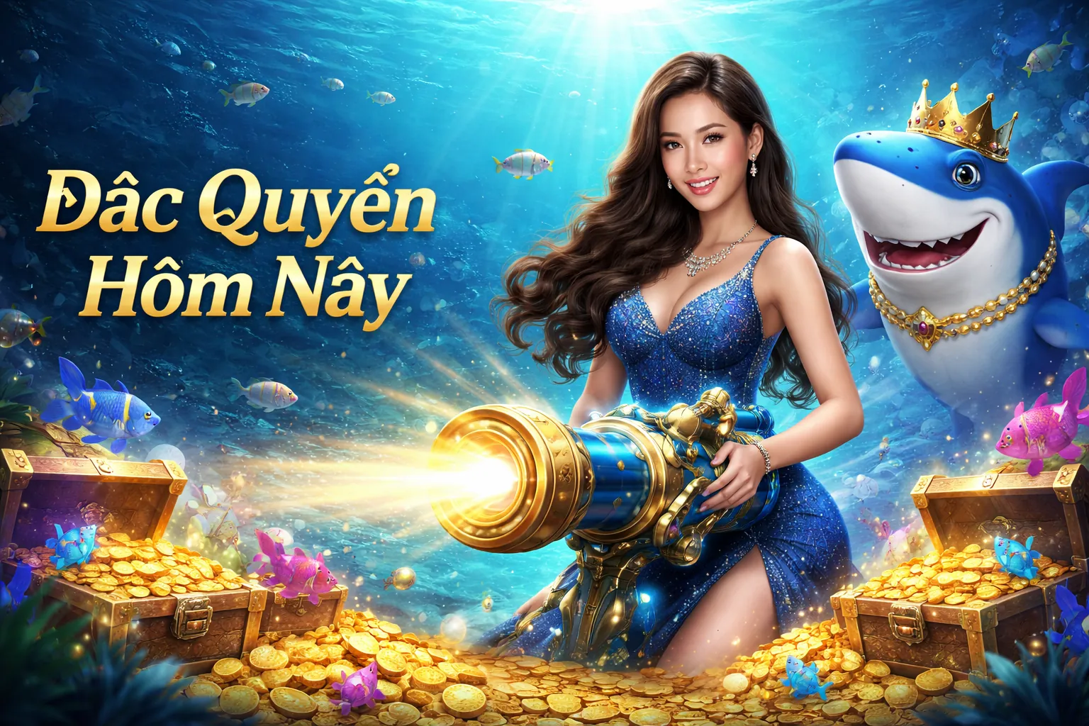 Nhà cái CPC188 - Sân chơi cá cược trực tuyến uy tín hàng đầu Việt Nam