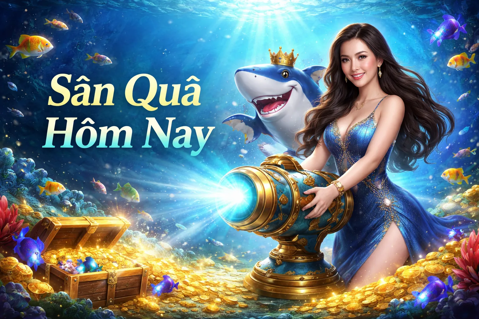 Điều khoản khuyến mãi CPC188 – Nhà cái CPC188 Casino hợp pháp