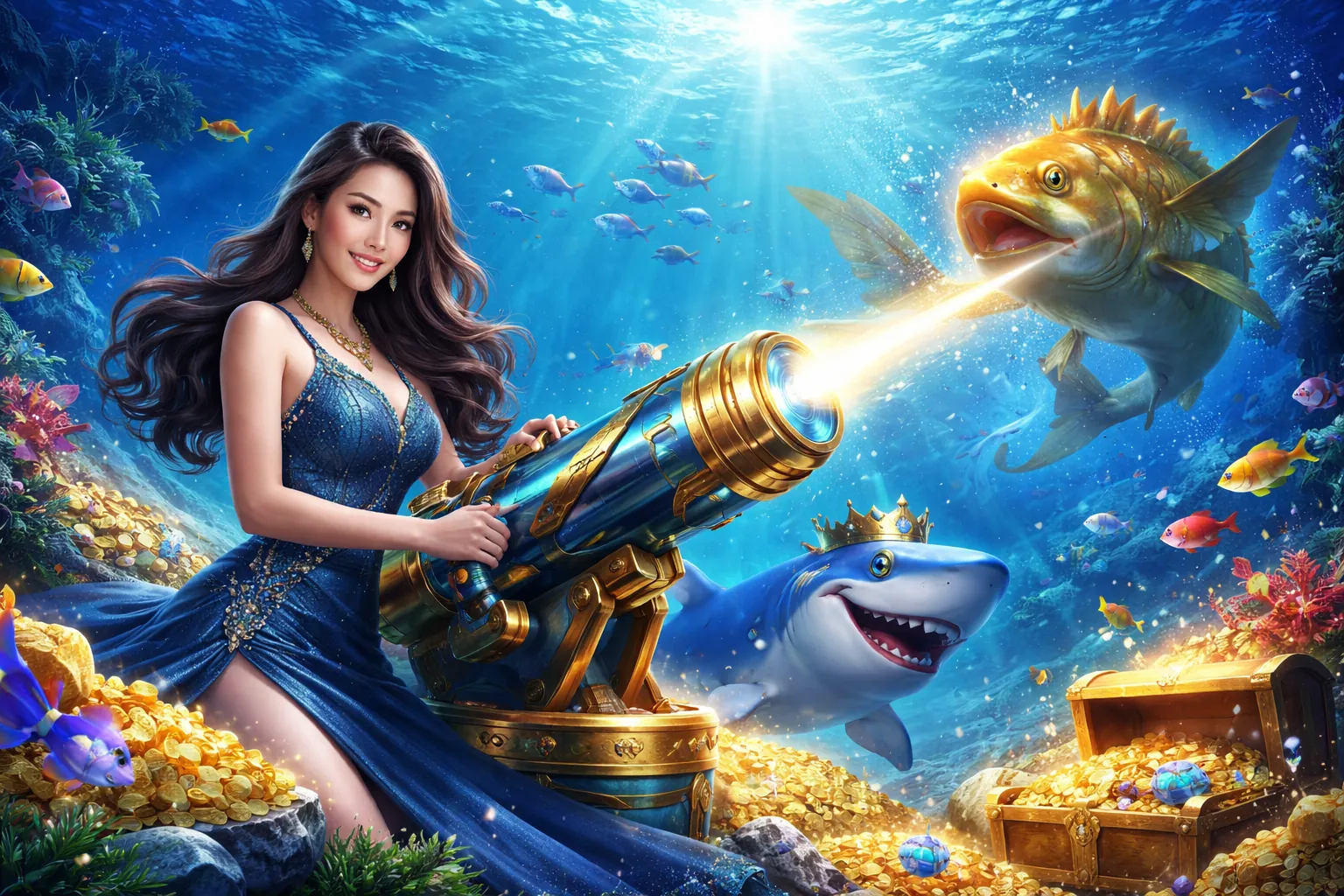 Hình ảnh liên hệ hỗ trợ CPC188