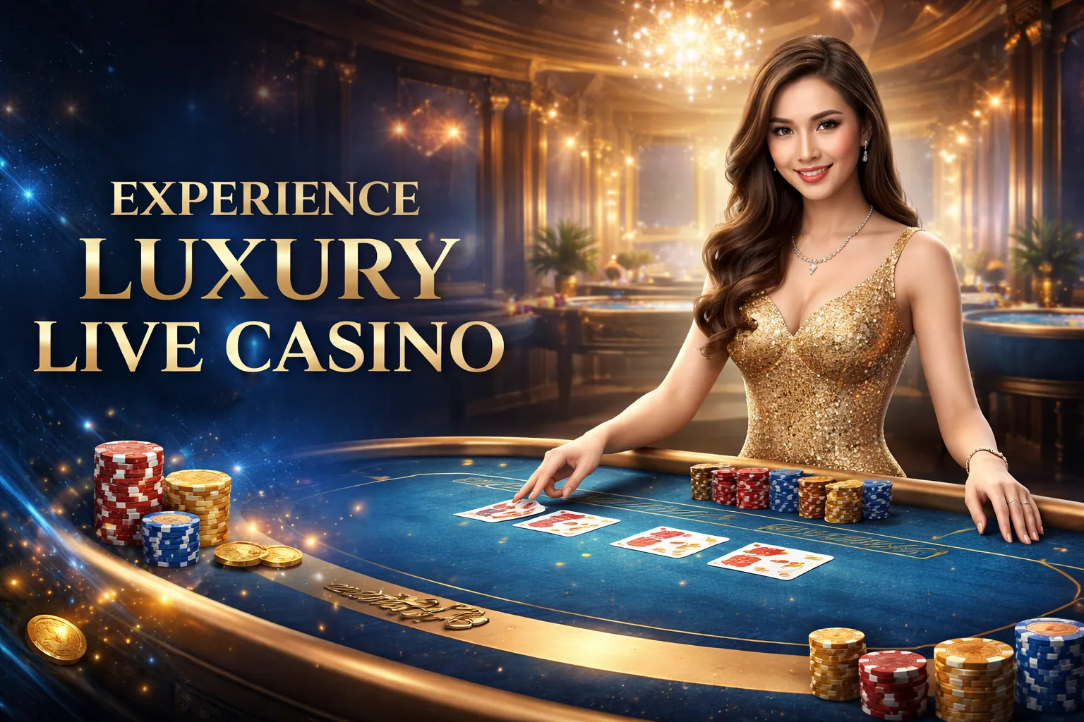 cpc188 casino trang chủ