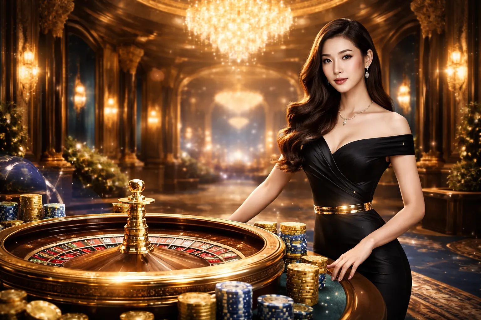 Minh họa cam kết bảo mật và tuân thủ GDPR của nhà cái cpc188