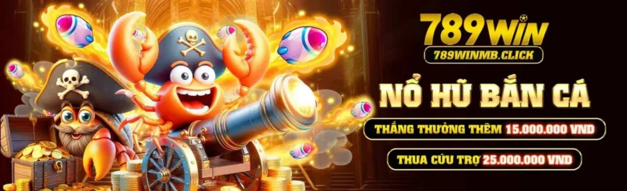Săn cá Jackpot đổi thưởng tại nhà cái CPC188