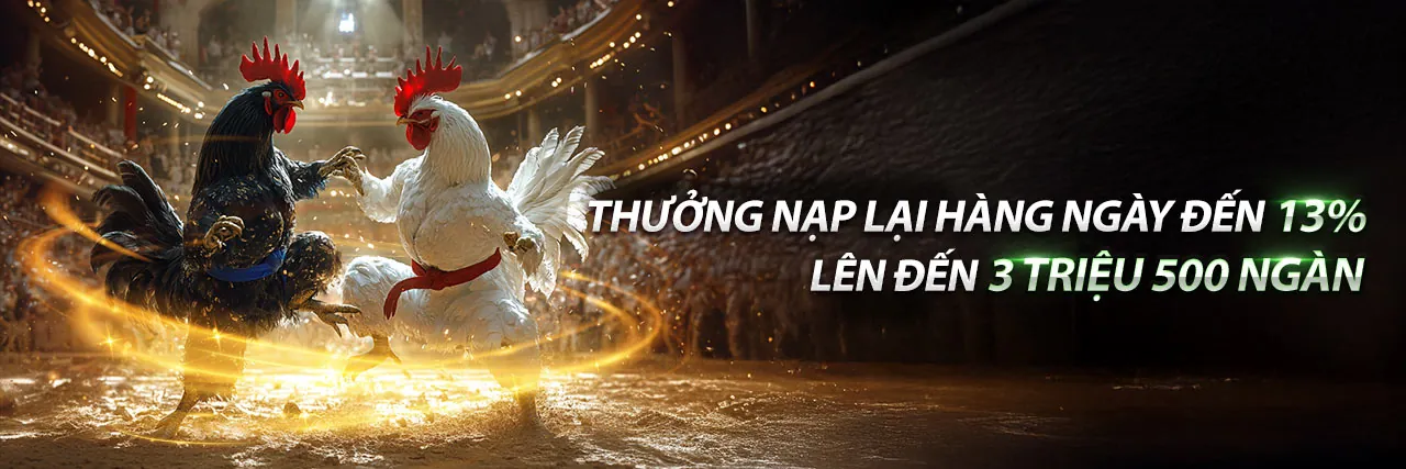Hình ảnh minh họa các trò chơi casino và cá cược thể thao tại CPC188
