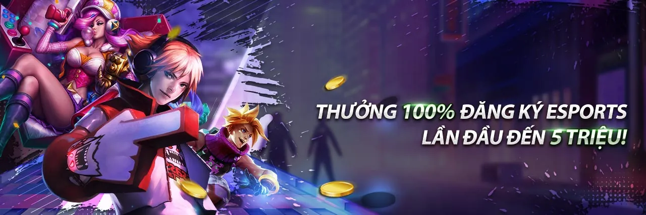 Nổ hũ cpc188 - Trải nghiệm game quay hũ đổi thưởng trực tuyến đỉnh cao