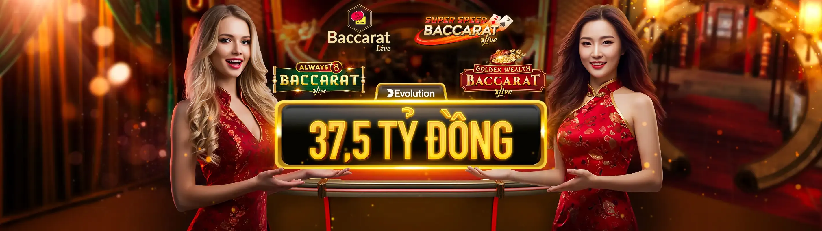 Sảnh game bài trực tuyến đẳng cấp CPC188