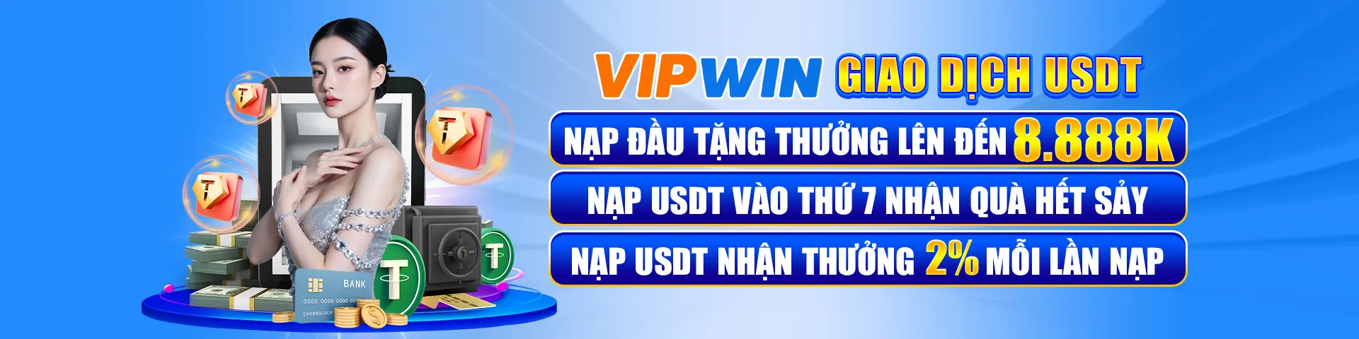 Hướng dẫn nạp tiền và rút tiền tại nhà cái CPC188