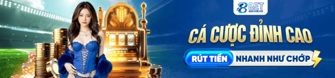 Tải ứng dụng cpc188 nhận thưởng lớn