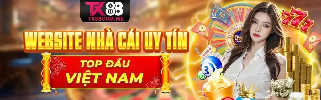 Chính sách bảo mật CPC188 - Bảo vệ thông tin người chơi