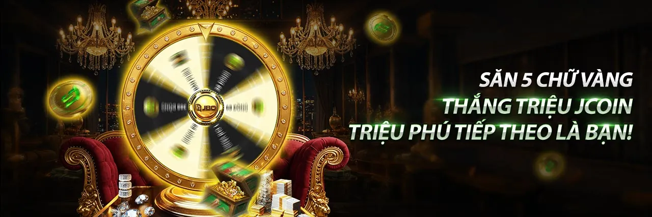 Hướng dẫn các bước tạo tài khoản mới và nhận khuyến mãi tại CPC188