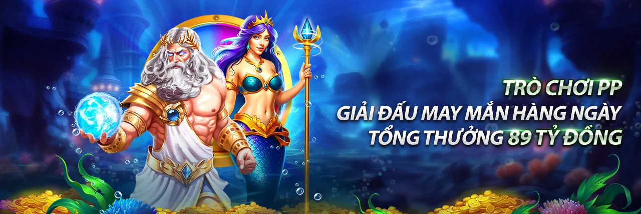Đăng ký cpc188 - Khám phá thế giới giải trí trực tuyến