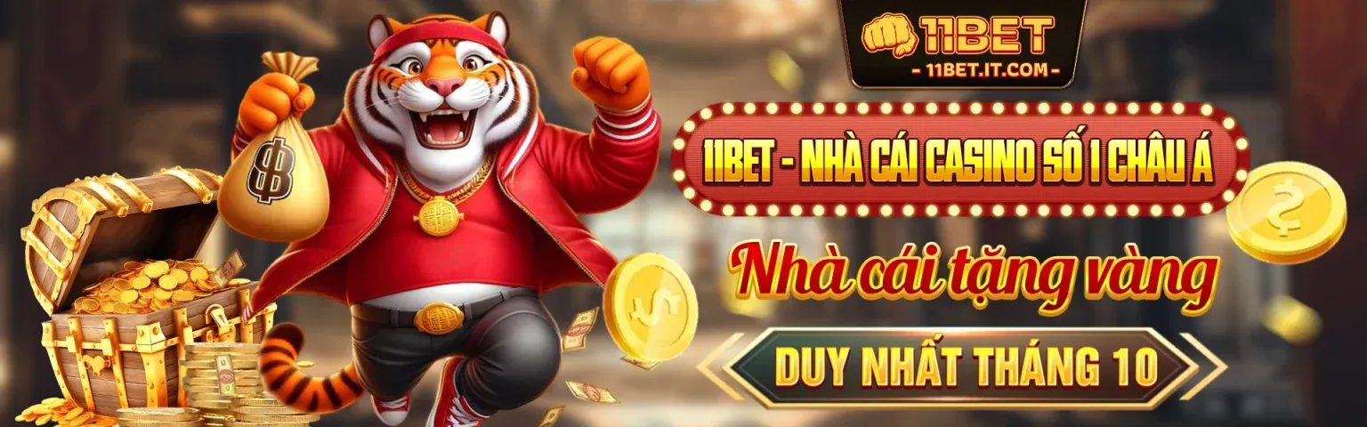 Chính sách cookie CPC188 bảo vệ quyền riêng tư người chơi
