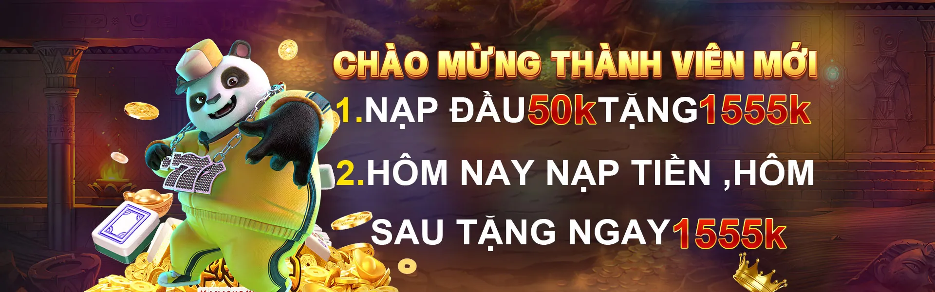 CPC188 Khuyến mãi hấp dẫn