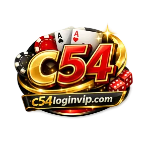 Cộng đồng game thủ sôi động luôn cập nhật tin tức mới trong văn hóa giải trí trực tuyến