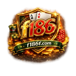 Tận dụng khuyến mãi để bắt đầu trải nghiệm game bài tại CPC188