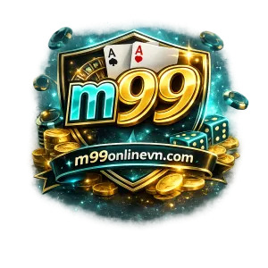 Nhận ưu đãi và khuyến mãi hấp dẫn tại cpc188 bet