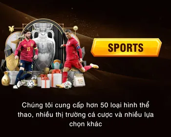 Quản lý vốn thông minh trong cá cược thể thao