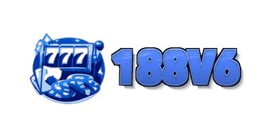 Đối tác game bài CPC188