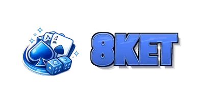 CPC188 trò chơi đá gà online