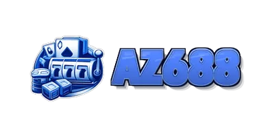 Công cụ soi cầu dự đoán số chuẩn tại cpc188 bet