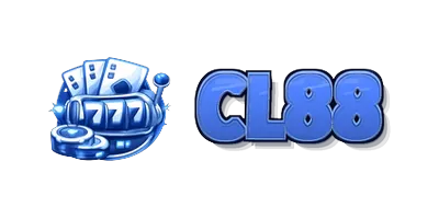 Tài xỉu live casino CPC188 - Nhà cái trực tiếp