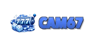 Logo cpc188 đăng ký nhận bonus 4