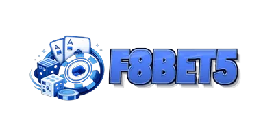 Nổ hũ slot game đặc sắc tại CPC188