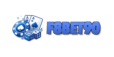 Đối tác mạng lưới tại cpc188 casino
