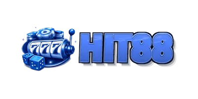 Game bài đổi thưởng trực tuyến CPC188