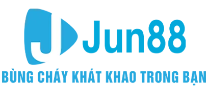 Sảnh lô đề Jackpot giá trị của nhà cái cpc188
