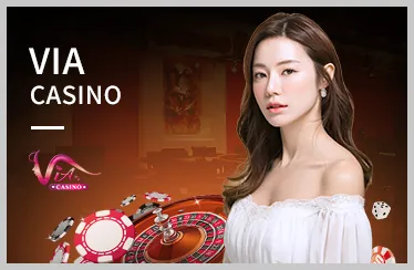 Bước 4: Nhận tiền thắng cược và rút tiền