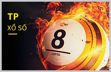 Esports và thể thao điện tử tại CPC188