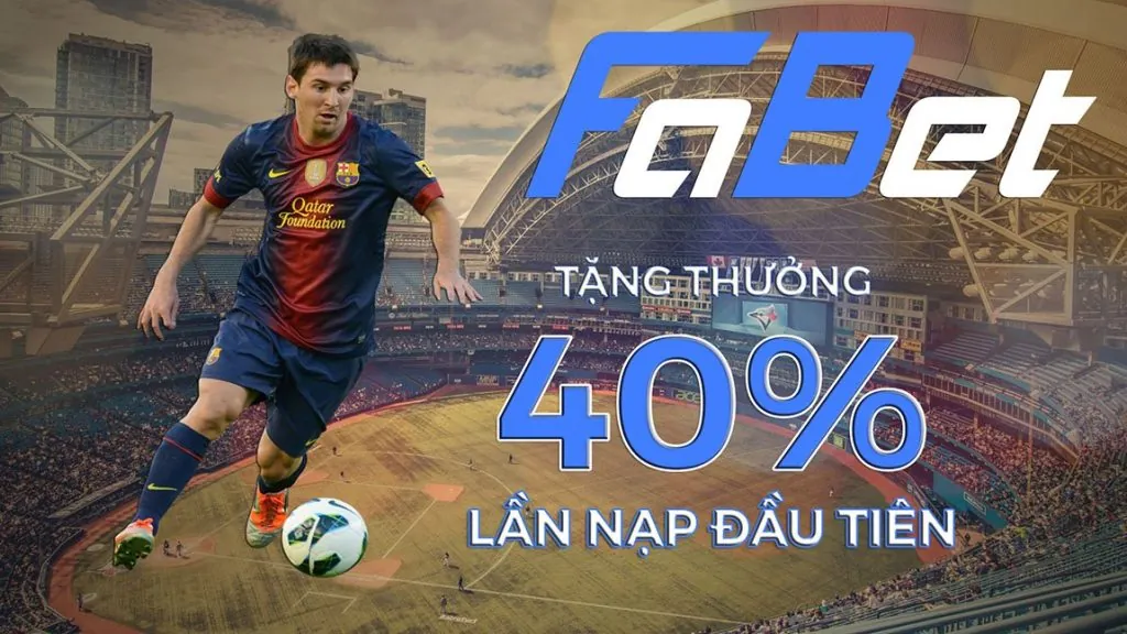 Hướng dẫn nạp tiền trải nghiệm game bắn cá