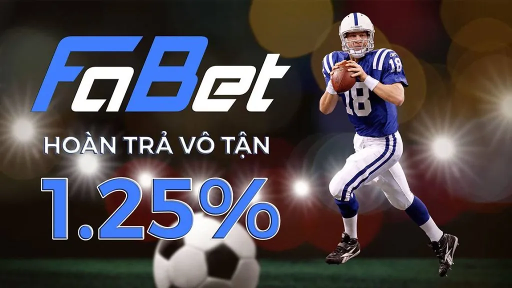 Bảo mật thông tin người chơi tại CPC188