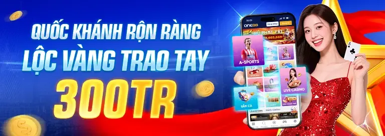 Nhận thưởng cpc188