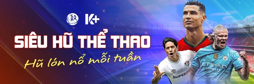 Đồ họa sắc nét trong game bắn cá tại CPC188 bet