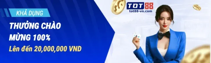 Đăng ký cpc188