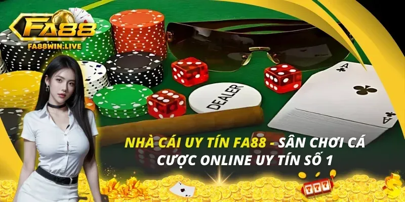 Khuyến mãi casino cpc188