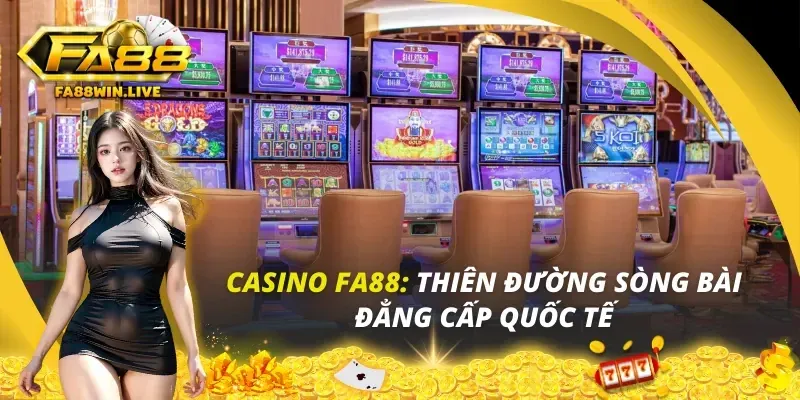 Chọn game bắn cá thú vị để trải nghiệm
