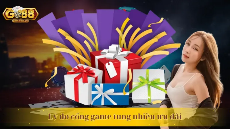 Hệ thống bảo mật và công bằng của CPC188