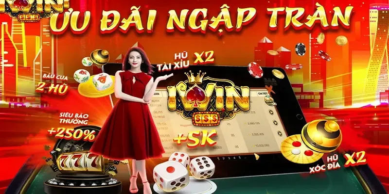 Khuyến mãi cpc188 hấp dẫn
