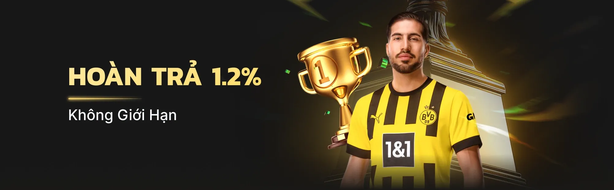 Tính năng chơi cùng bạn bè trong bắn cá CPC188 casino