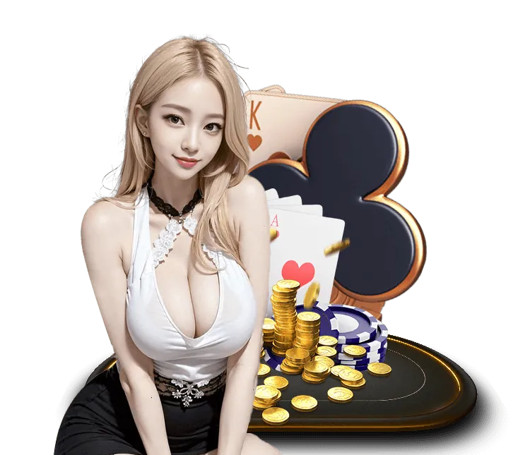 Trải nghiệm game bài đỉnh cao sòng bạc CPC188