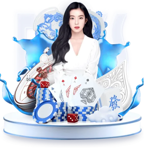 Game Baccarat online