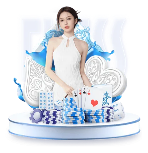 Khuyến mãi hấp dẫn tại CPC188