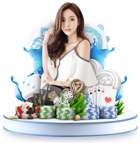 Game bài Mậu Tộc online
